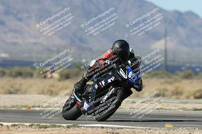 media/Oct-03-2025-CVMA Friday Practice (Fri) [[0c1e57b650]]/2-Racer 1/Session 3-Turns 16 and 17 Exit/